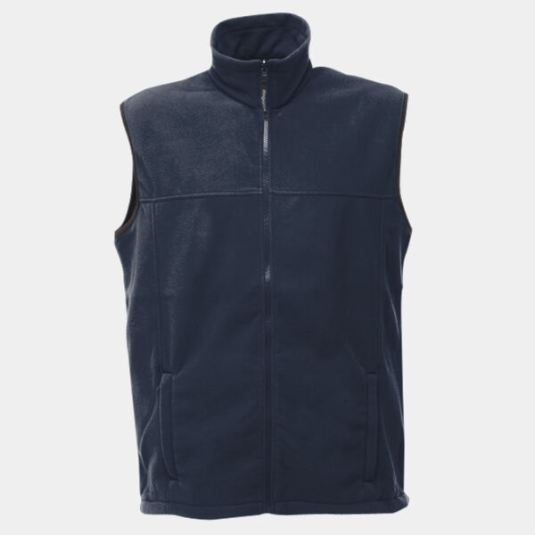 Haber II bodywarmer Thumbnail