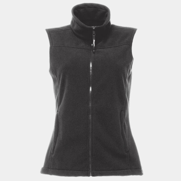 Women's Haber II bodywarmer Thumbnail