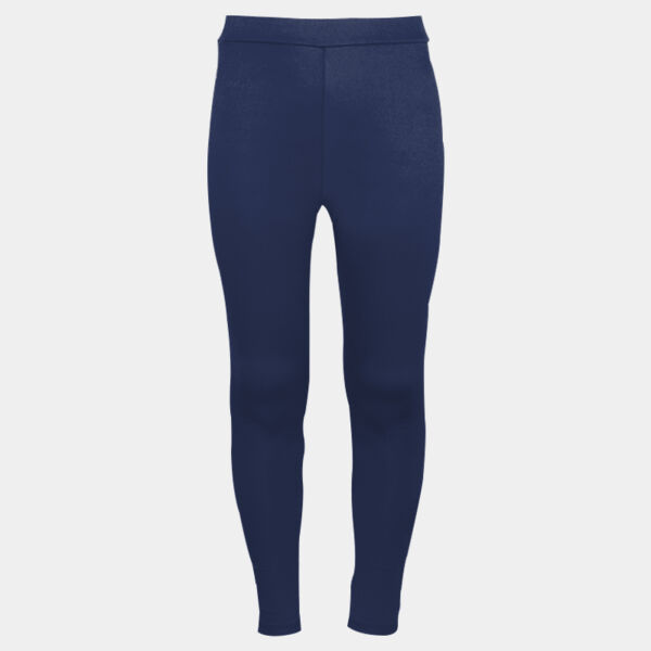 Rhino baselayer leggings Thumbnail