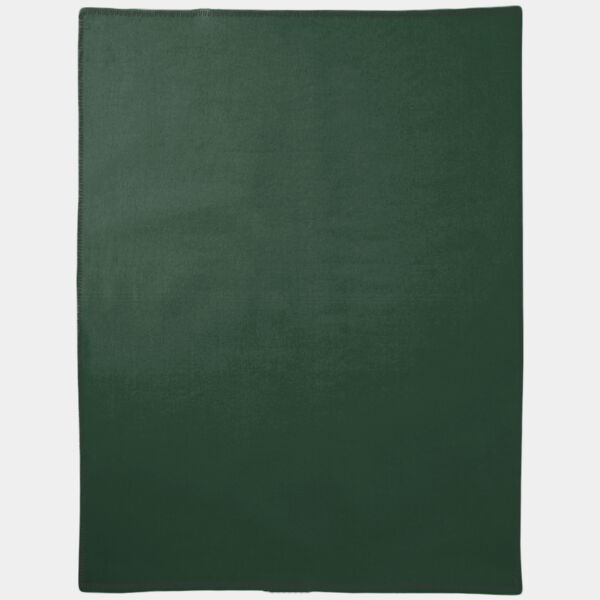 Polartherm™ blanket Thumbnail