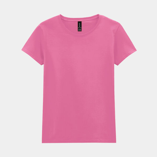 Heavy Cotton™ women's t-shirt Thumbnail