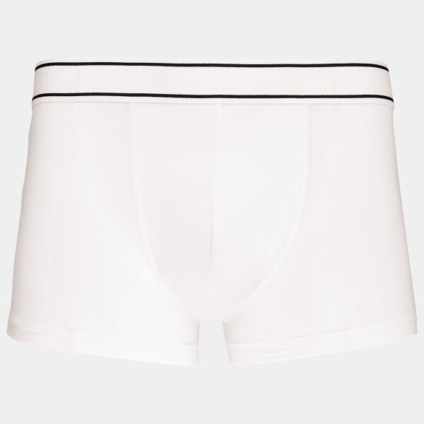 Men's boxer shorts Thumbnail