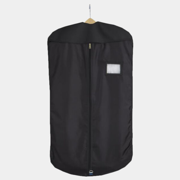 Suit cover Thumbnail