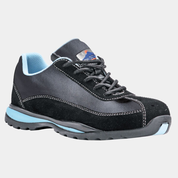 Women's Steelite™ trainer S1P HRO (FW39) Thumbnail