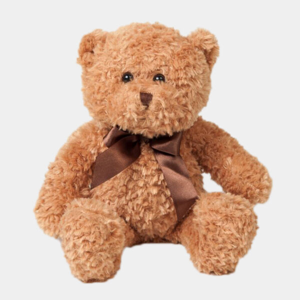 Brumble bear Thumbnail