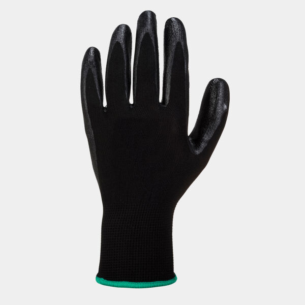 Dexti grip glove (A320) Thumbnail