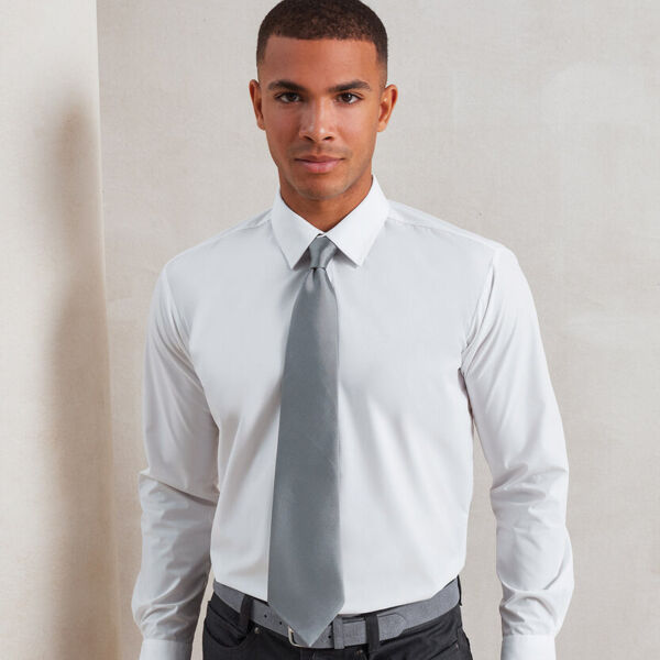 'Colours Originals' fashion tie Thumbnail