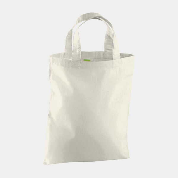 Mini bag for life Thumbnail