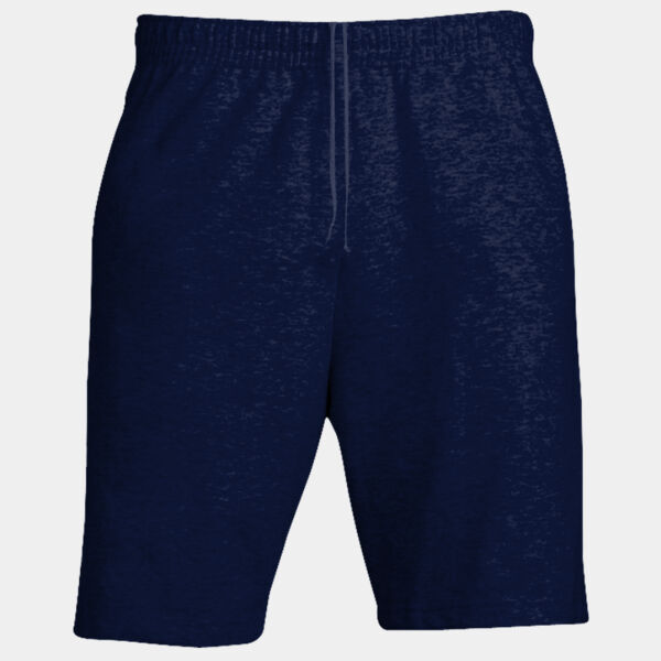 Lightweight shorts Thumbnail