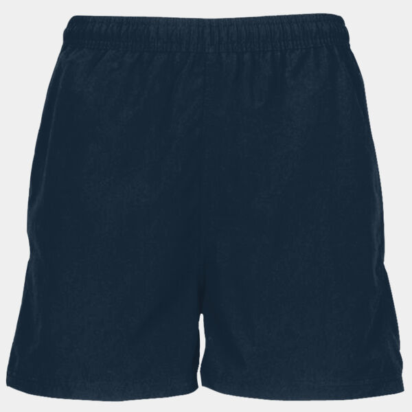 Track shorts Thumbnail