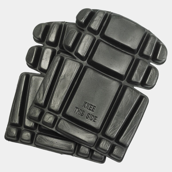 Kneepad (S156) Thumbnail
