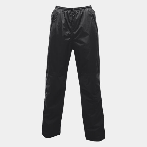 Wetherby insulated overtrousers Thumbnail