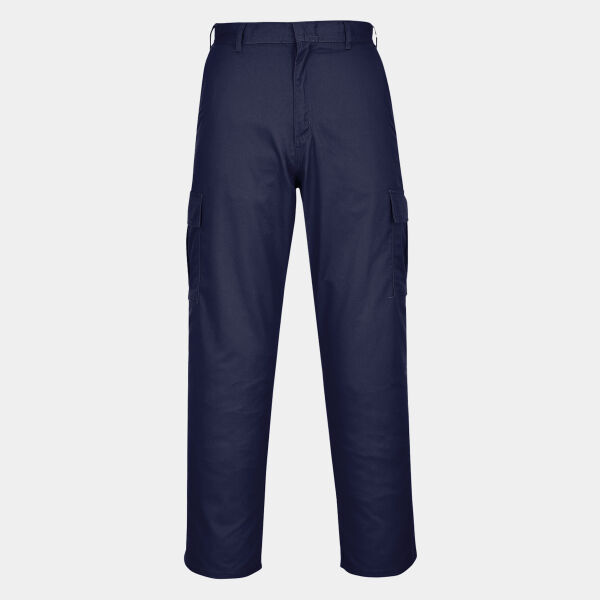 Combat trousers (C701) Thumbnail