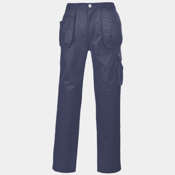 Slate holster trousers (KS15) regular fit Thumbnail
