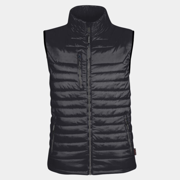 Gravity thermal vest Thumbnail