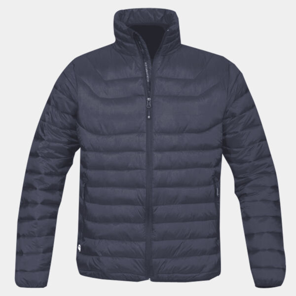 Women's Altitude jacket Thumbnail