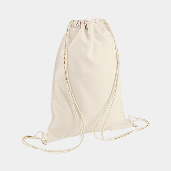 Sublimation gymsac Thumbnail