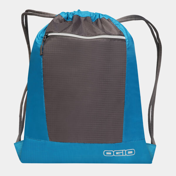 Endurance pulse pack Thumbnail