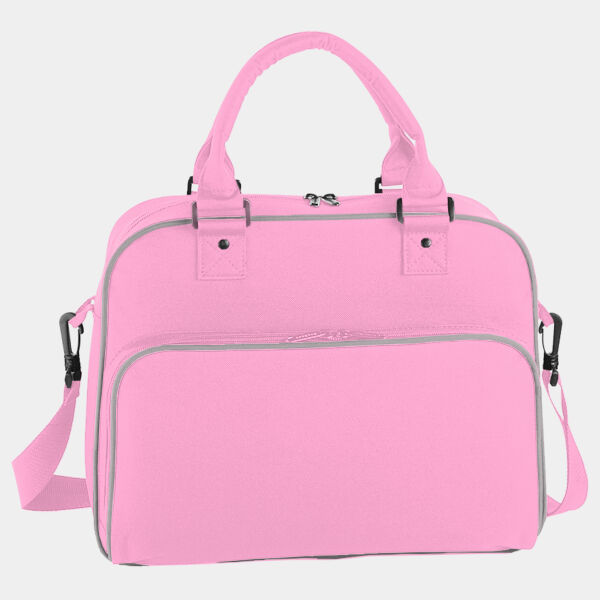 Junior dance bag Thumbnail