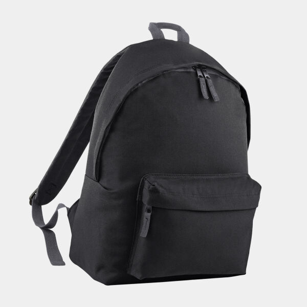 Maxi fashion backpack Thumbnail