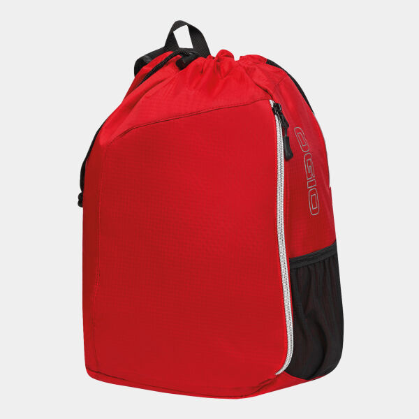 Endurance sonic pack Thumbnail