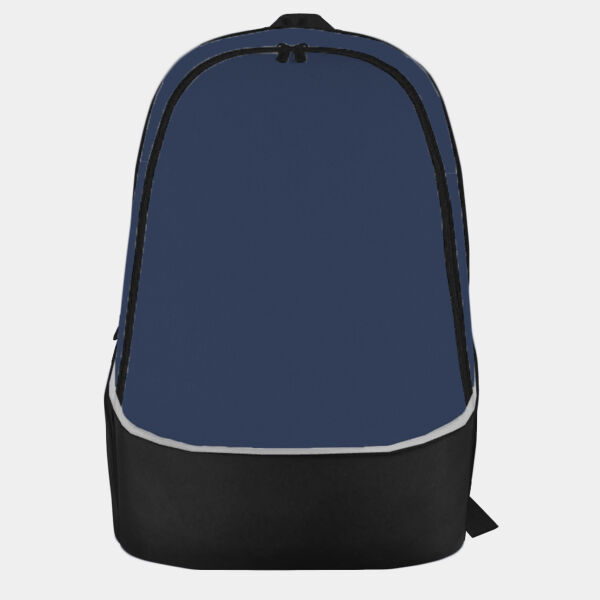 Pro team backpack Thumbnail