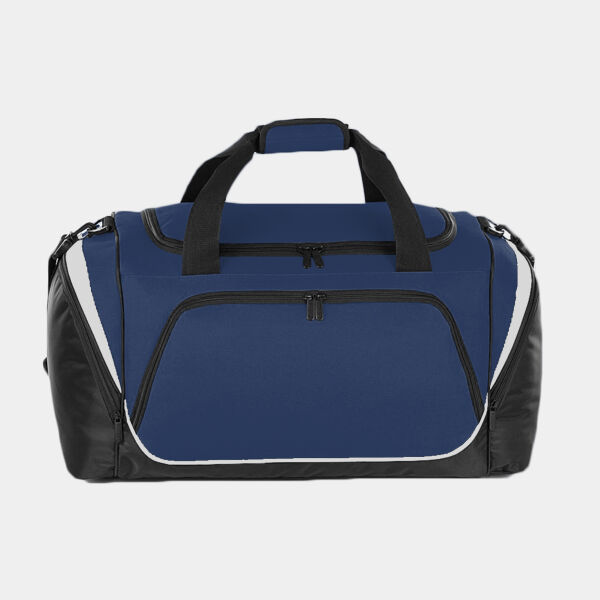 Pro team holdall Thumbnail