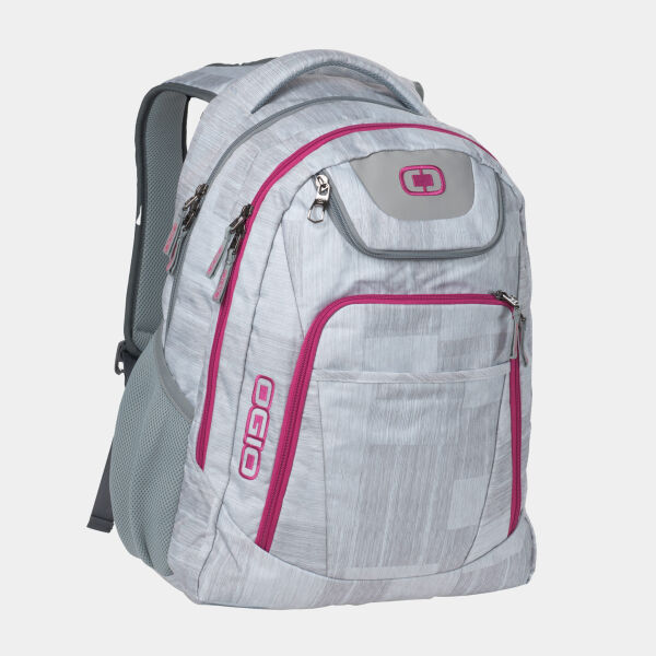 Business excelsior pack Thumbnail