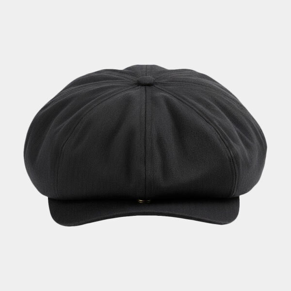 Newsboy cap Thumbnail