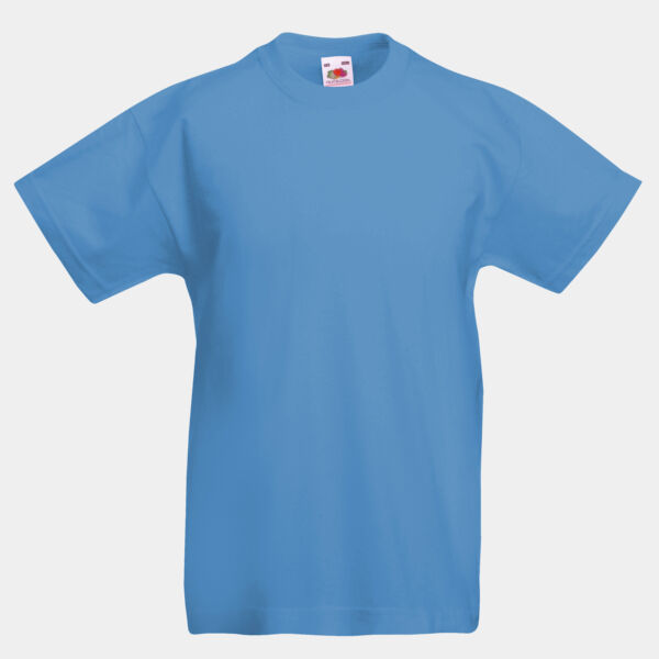 Kids original T Thumbnail