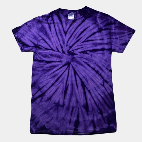 Tonal spider T Thumbnail