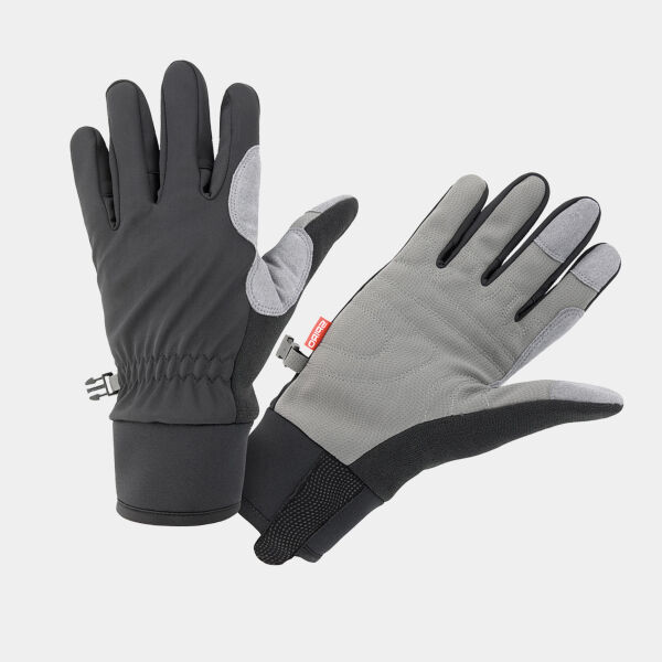 Spiro long glove Thumbnail