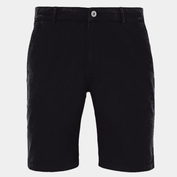 Men's chino shorts Thumbnail