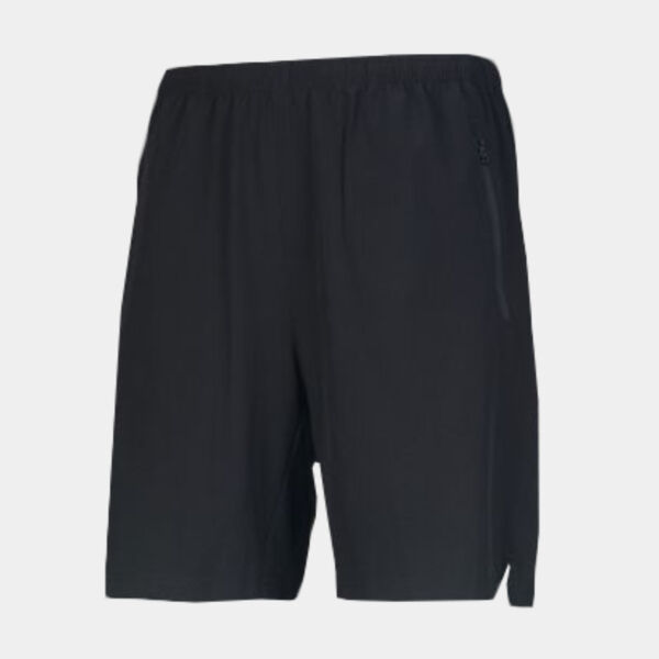 Pro stretch sports shorts Thumbnail