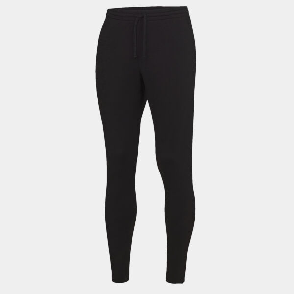 Cool tapered jog pants Thumbnail