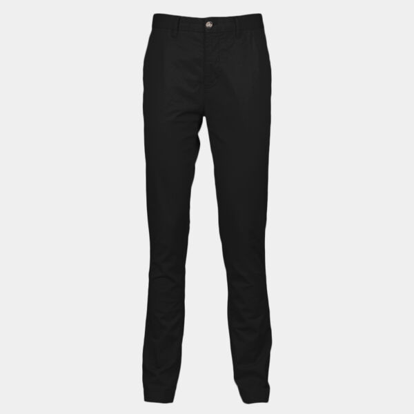 Women's stretch chinos Thumbnail