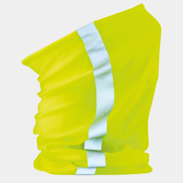 Morf® enhanced-viz Thumbnail