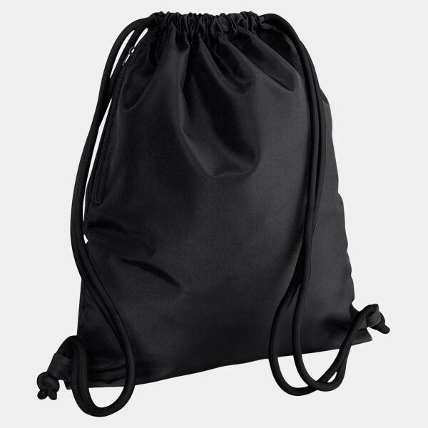 Icon gymsac Thumbnail