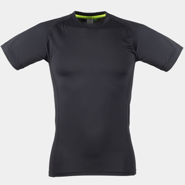 Slim fit t-shirt Thumbnail