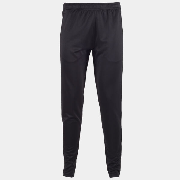 Slim leg training pants Thumbnail