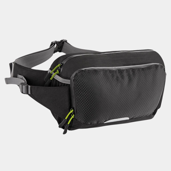 SLX® 5 litre performance waistpack Thumbnail