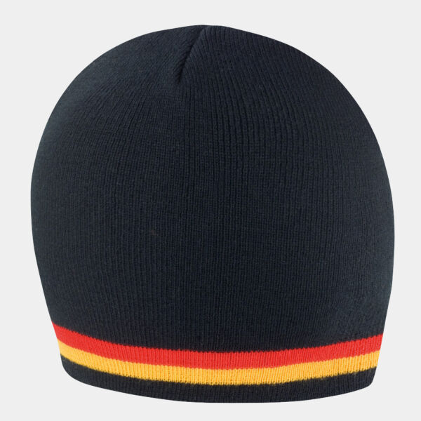 National beanie Thumbnail