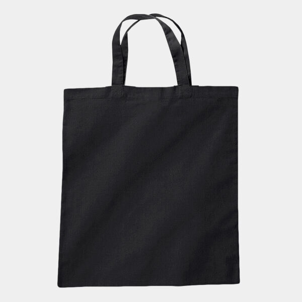 Bag for life - short handles Thumbnail