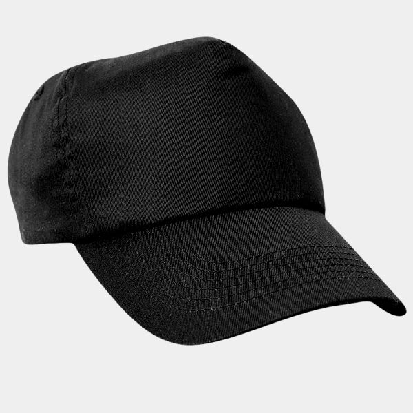 Cotton cap Thumbnail