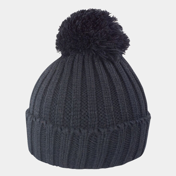 HDI quest knitted hat Thumbnail