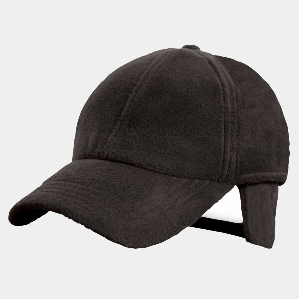 Polartherm™ cap Thumbnail