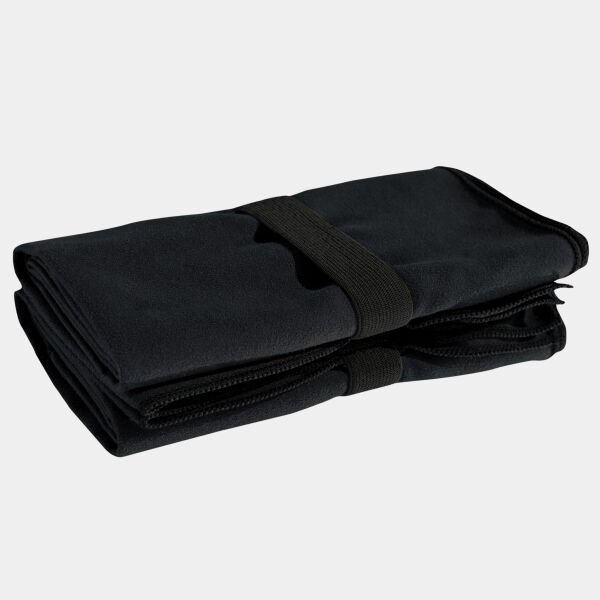 TriDri® microfibre quick-dry fitness towel Thumbnail