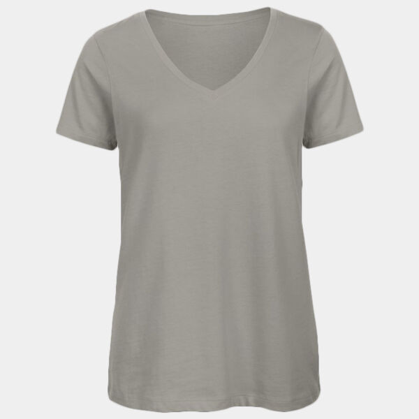 B&C Inspire V T /women Thumbnail