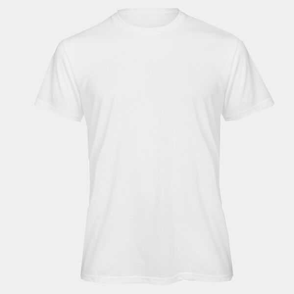 B&C Sublimation /men Thumbnail