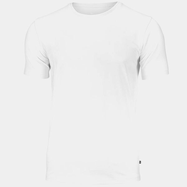 Montauk – the essential tee Thumbnail